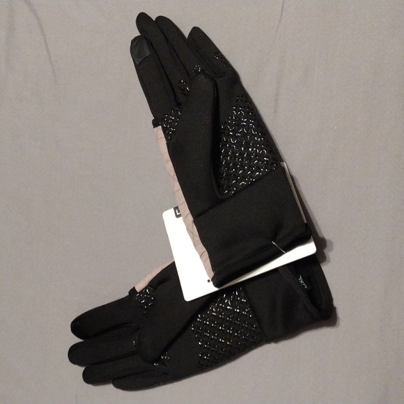 RBX Life Active women's gloves - Picture 2 of 4